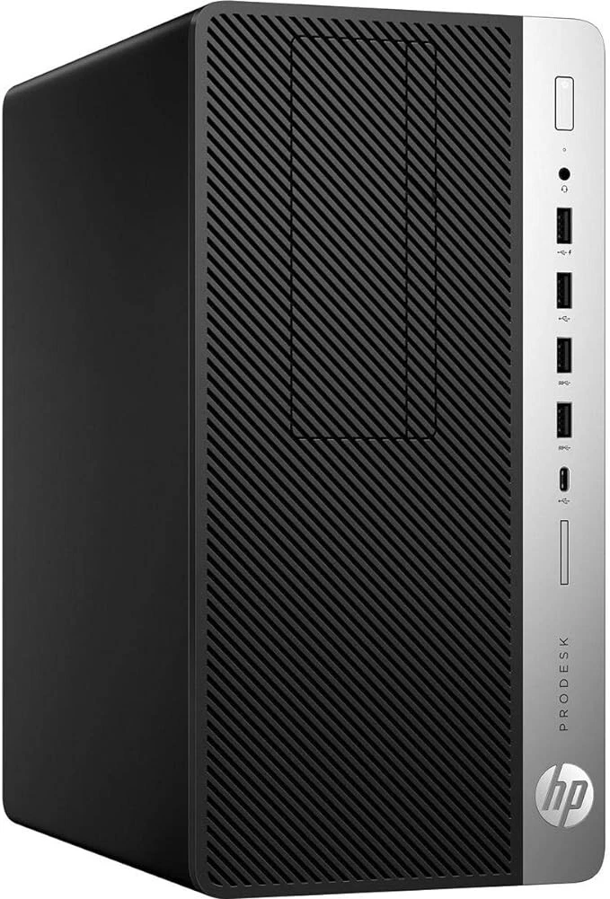 PC