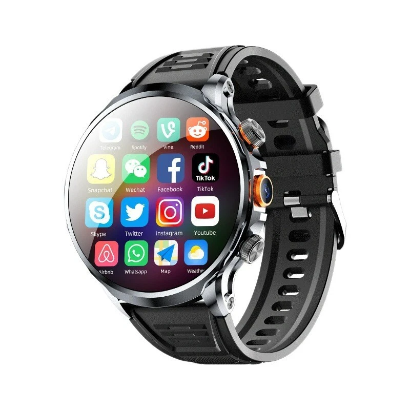 Smartwatch